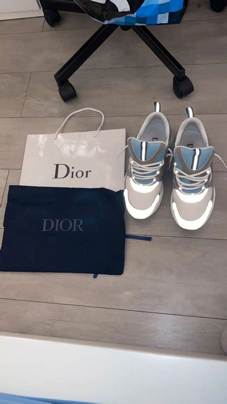 vinted dior|Dior .